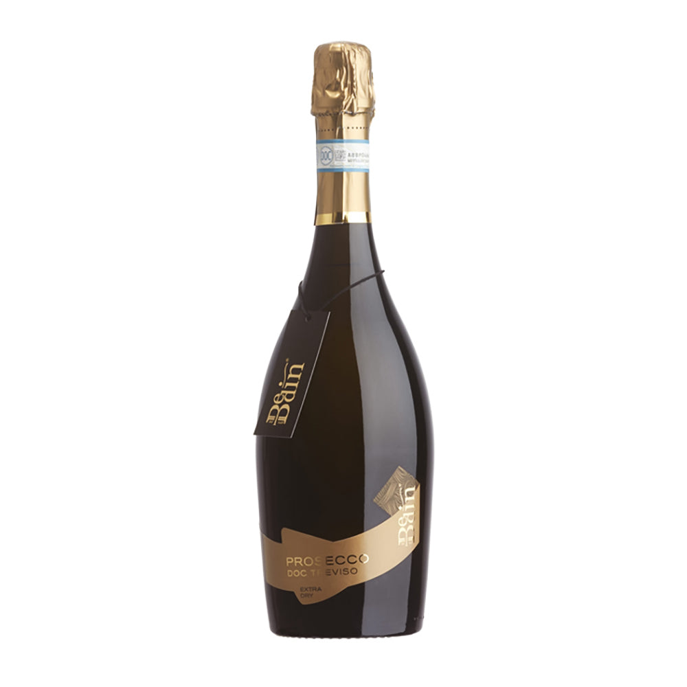 Bedin - Prosecco DOC Treviso Extra Dry