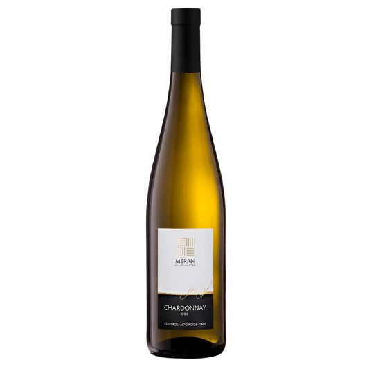 Meran - Chardonnay Alto Adige DOC Festival 2022